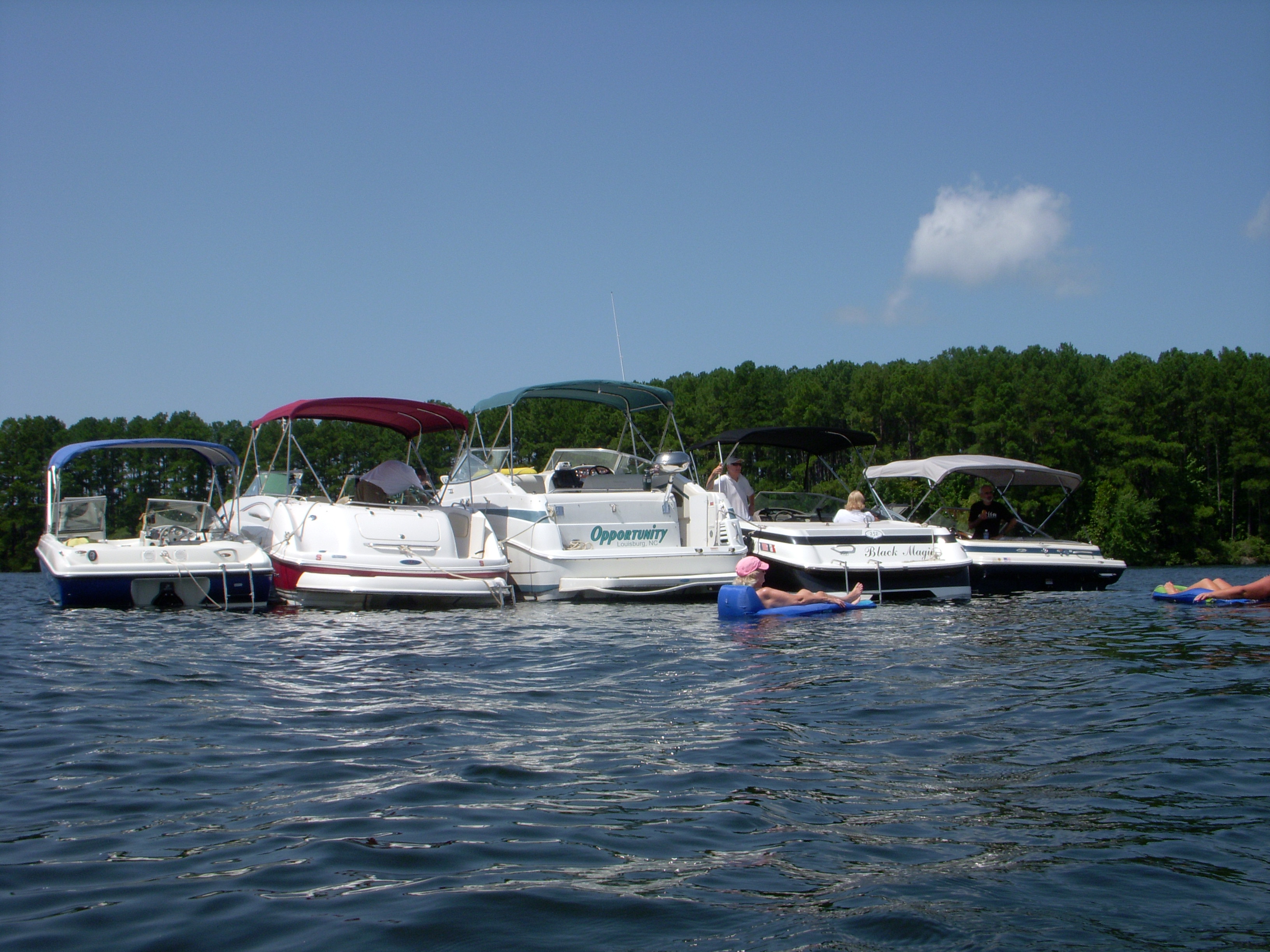 ./2009/Lake Gaston/DSCN0577.JPG